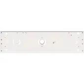 Opple LED Linear-B L06-12/20W-830/840