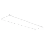 Opple LEDPanelS-P7 Re295-29W-DALI-830-U19
