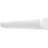 Ledvance LINEAR spegellampa med rörelsesensor multi select 1430 lm 600 mm 11W/830-840