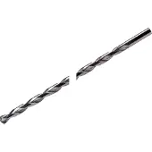 Thürmer Tools Murslagbor 6,0 mm til almindelig borepatron