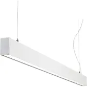 SG ARMATUREN INSPIRE 1200 PRISMAT W 4K DA