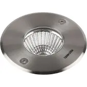 SOLAR PLUS Spot Up Multi 7 Rostfritt