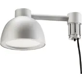 SG ARMATUREN HERNING MINI STOLPEHOVED Ø60 GRŠ3000/4000K