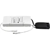 SG ARMATUREN CONNECT DRIVER KIT RAX SOFT 300MA