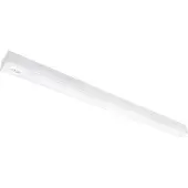 SG ARMATUREN HURDAL CONNECT 1200 4000K