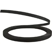 SG ARMATUREN SG ARMATURER STRIPLINE DIFFUSOR OPAL 10M