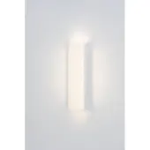 SOLAR PLUS Wall Flex 17W 1622lm 3000K, lxb: 515x165mm