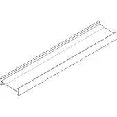 Hager MH2026, ABS synthetics