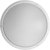 SOLAR PLUS RILLO MINI 11W 3000K-3500K-4000K VIT