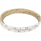 SOLAR PLUS LEDstrip HighLum IP65 230V 150W 15000lm 3000K 10m