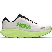 Hoka One One Rincon 5 Löparskor