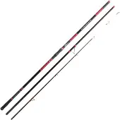 Cinnetic Sky Line Ii Xbr Lc Surf Surfcasting Spö