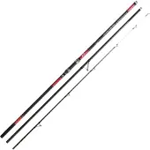 Cinnetic Sky Cast Lc Surf Surfcasting Spö