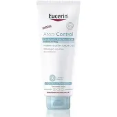 Eucerin AtopiControl Calming Hydra-Lotion 400 ml