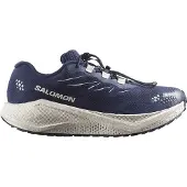 Salomon Aero Blaze 4 Gore-tex Lparskor För Grus