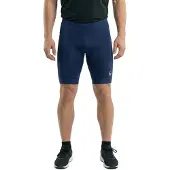 Bicycle Line Liegi Cykelbyxor Utan Axelband