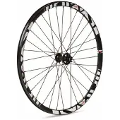 Gtr Sl23 29´´ Disc Mtb Framhjul