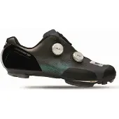 Gaerne Carbon Snx Mtb-skor