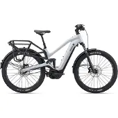 Giant Stormguard E+ 2 27.5´´ 2024 Elcykel