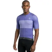 Etxeondo Bika Korta ärmar Cykeltröja