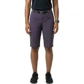 Pearl Izumi Summit Pro Shell Shorts