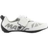 Mavic Cosmic Slr Tri Landsvägscykelsko