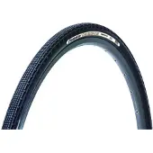 Panaracer Gravelking Sk+ 650b X 54 Styvt Graveldäck