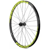 Progress Gp30 29´´ Lefty 2.0/spmax 6b Disc Tubeless Mtb Framhjul