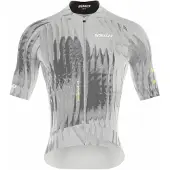 Bioracer Epic Limited Edition Korta ärmar Cykeltröja