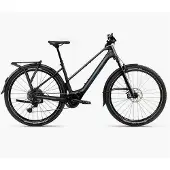 Orbea Kemen Adv 10 Mid 2026 Elcykel