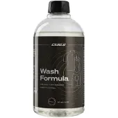 Q36.5 Formula 500ml Rengöringsmedel 12 Enheter