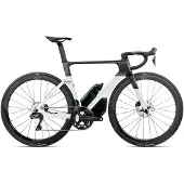 Orbea Orca Aero M20iltd Ultegra Di2 R8150 2026 Racercykel