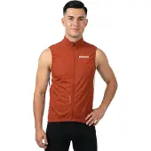 Bioracer Wind Väst