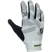 SCOTT Rc Endurance Handskar