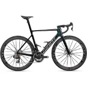 Giant Propel Advanced Sl 0 Red Axs 2026 Racercykel