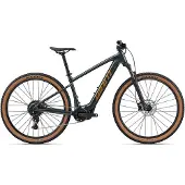 Giant Talon E+ 29´´ Cues 2026 Elcykel