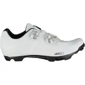 Giro Gritter Mtb-skor