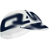 Q36.5 Signature Summer Keps