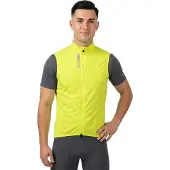 Mavic Aksium Wind Väst