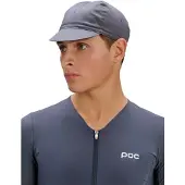 POC Cadence Keps