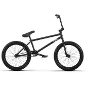 Radio Darko Xl 20´´ Bmx Cykel