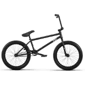 Radio Darko 20´´ Bmx Cykel