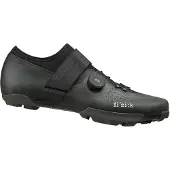 Fizik Ferox 2 Mtb-skor