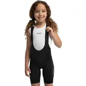 Siroko K-core Parkway Cykelbyxor