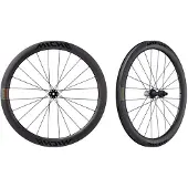 Miche Kleos 50 Cl Disc Tubeless Landsvägshjulset