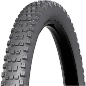Kenda Double Black Trail Dual Layer 29´´ X 2.60 Mtb-däck