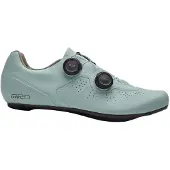 Giro Regime Ii Mtb-skor
