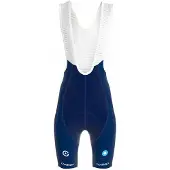 Bioracer Icon Groupama-fdj 2026 Cykelbyxor