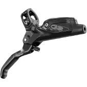 Sram G2 Re Bromshandtag