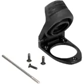 TQ Hpr Bar End Dummy Set Kontakt Dammskydd